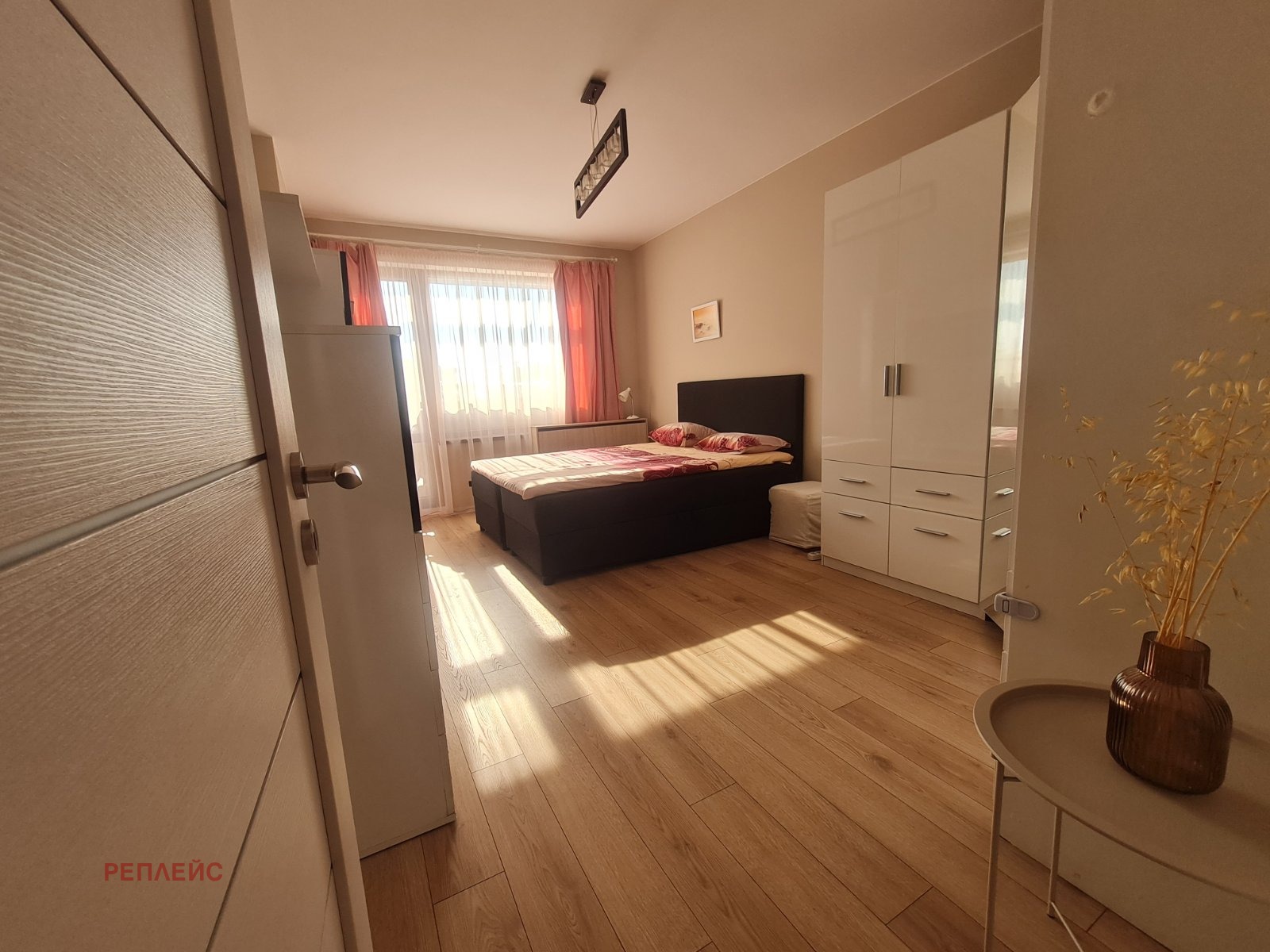 ������� 2-����� | Imot.bg � ����������� 6