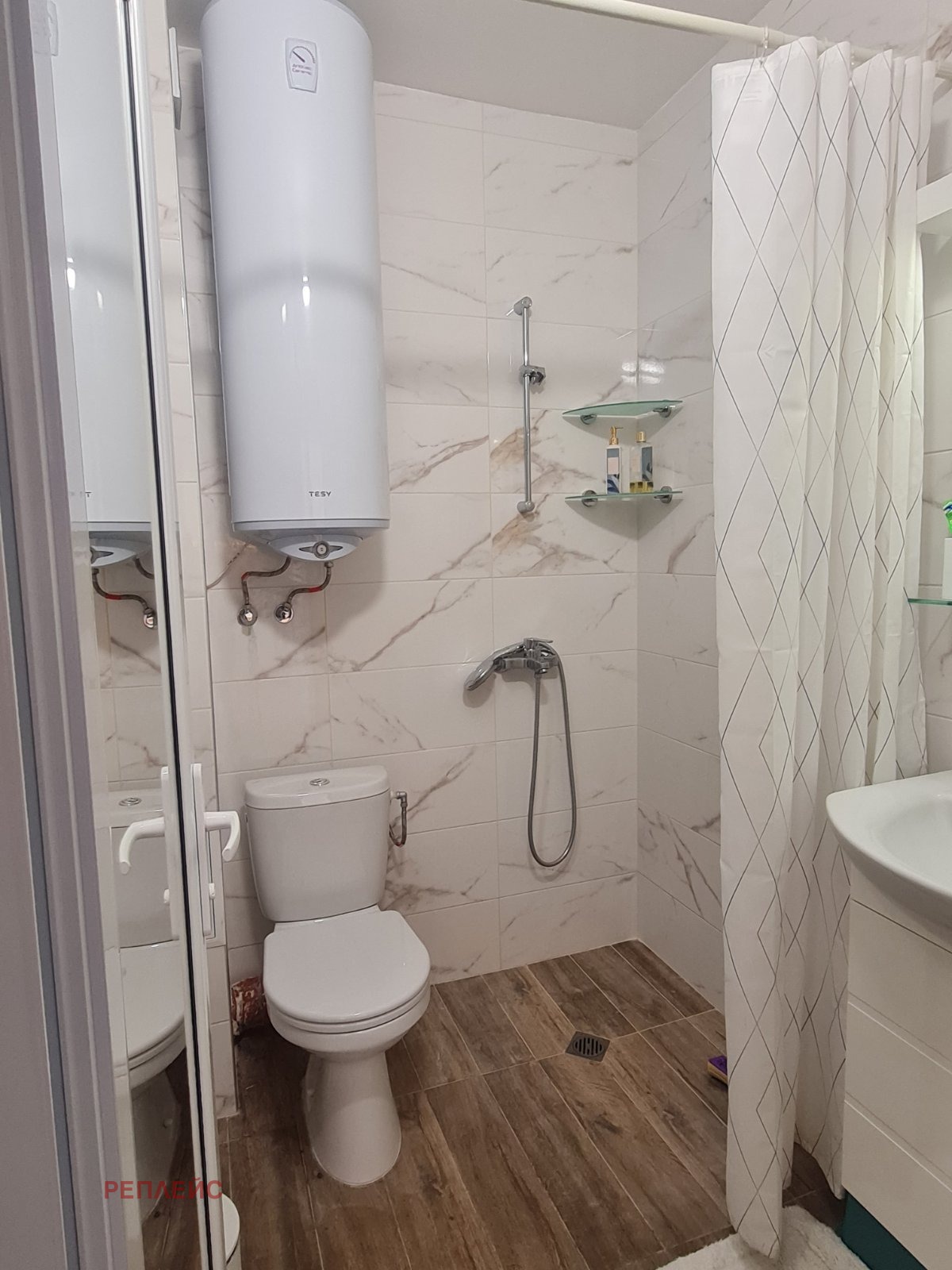 ������� 2-����� | Imot.bg � ����������� 10