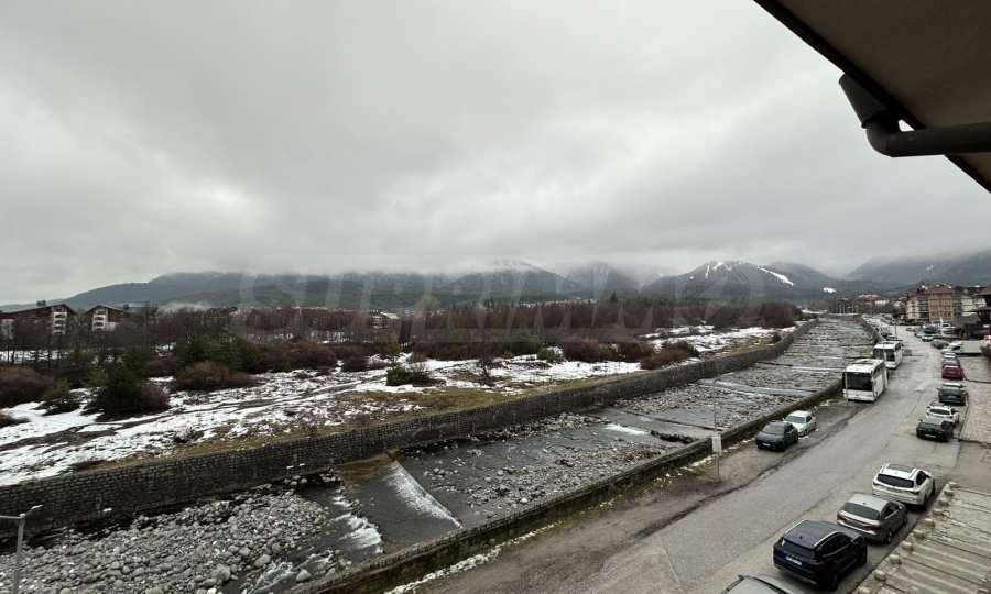 ������� 2-����� | Imot.bg � ����������� 9