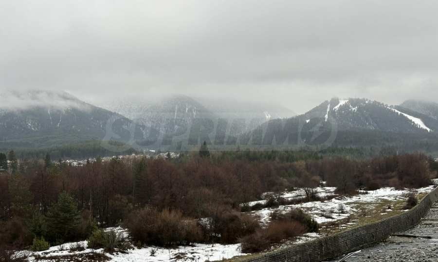 ������� 2-����� | Imot.bg � ����������� 10