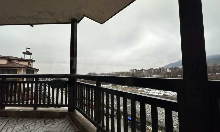 ������� 2-����� | Imot.bg � ����������� 11