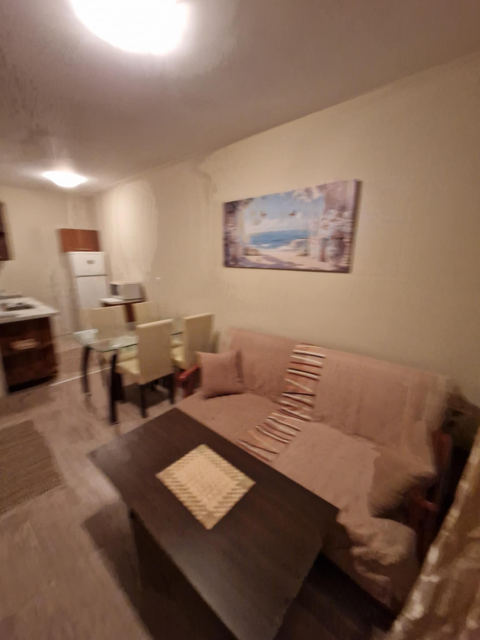 ������� 2-����� | Imot.bg � ����������� 11