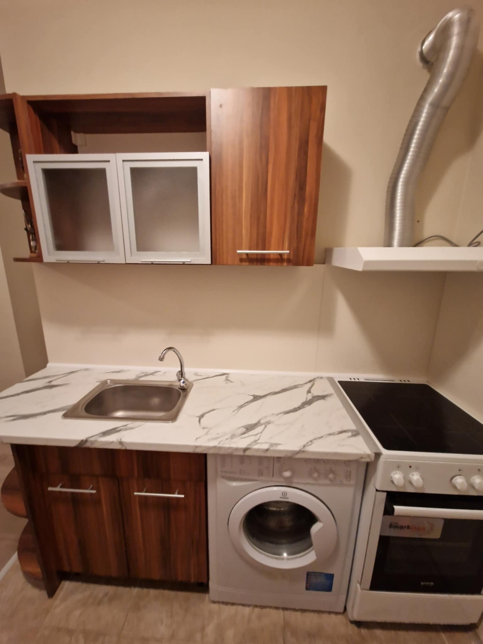 ������� 2-����� | Imot.bg � ����������� 6