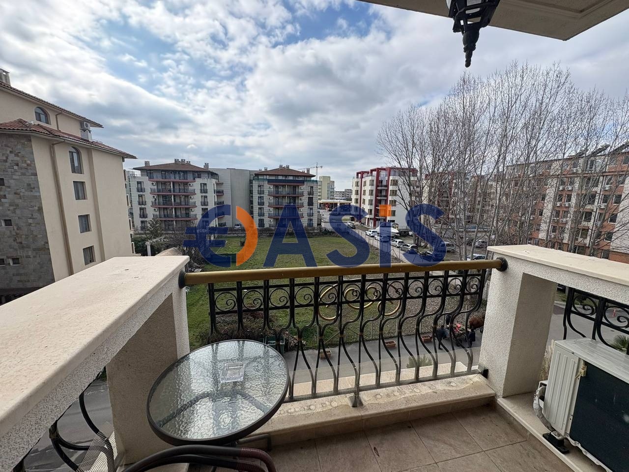 ������� 2-����� | Imot.bg � ����������� 6