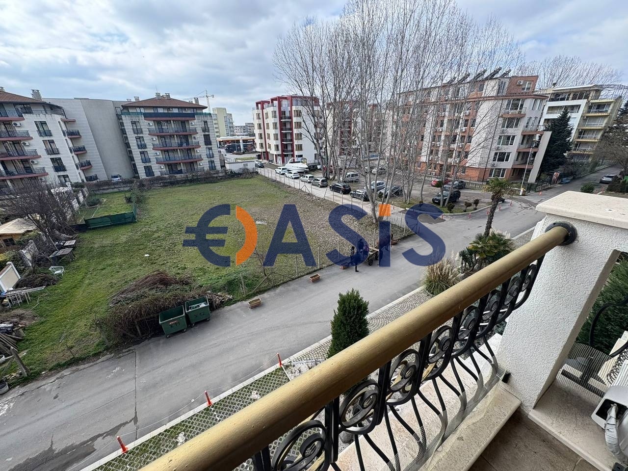 ������� 2-����� | Imot.bg � ����������� 2