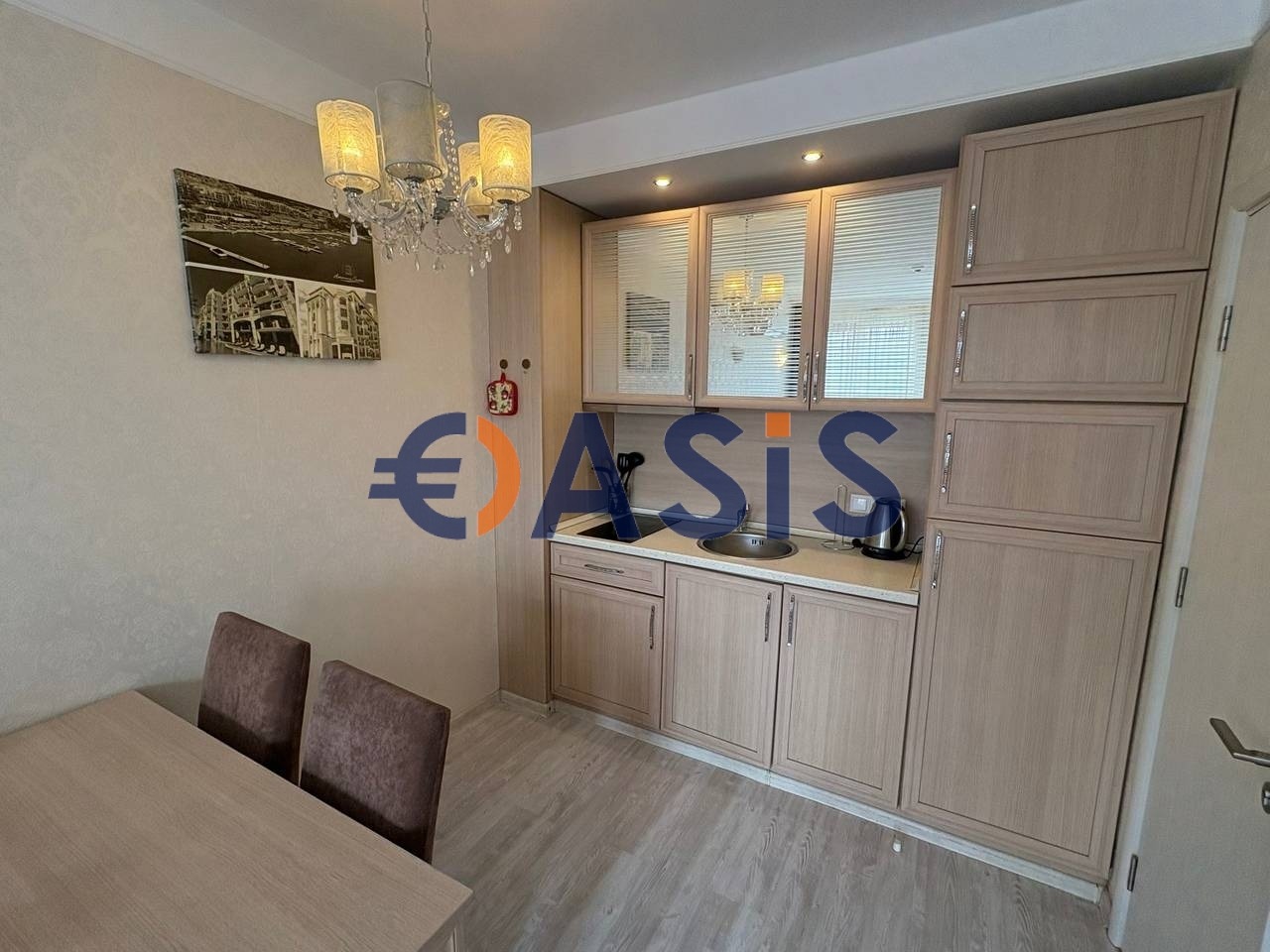 ������� 2-����� | Imot.bg � ����������� 14