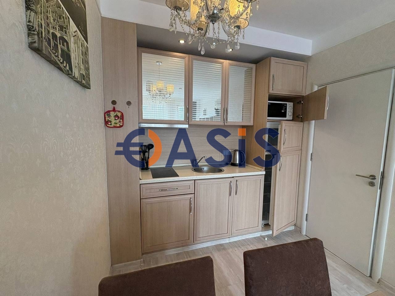 ������� 2-����� | Imot.bg � ����������� 13