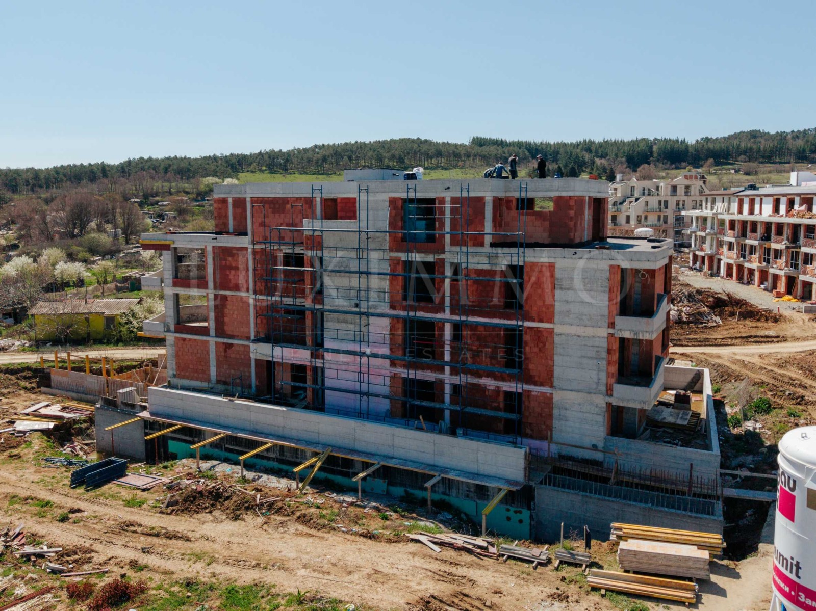 ������� 2-����� | Imot.bg � ����������� 13