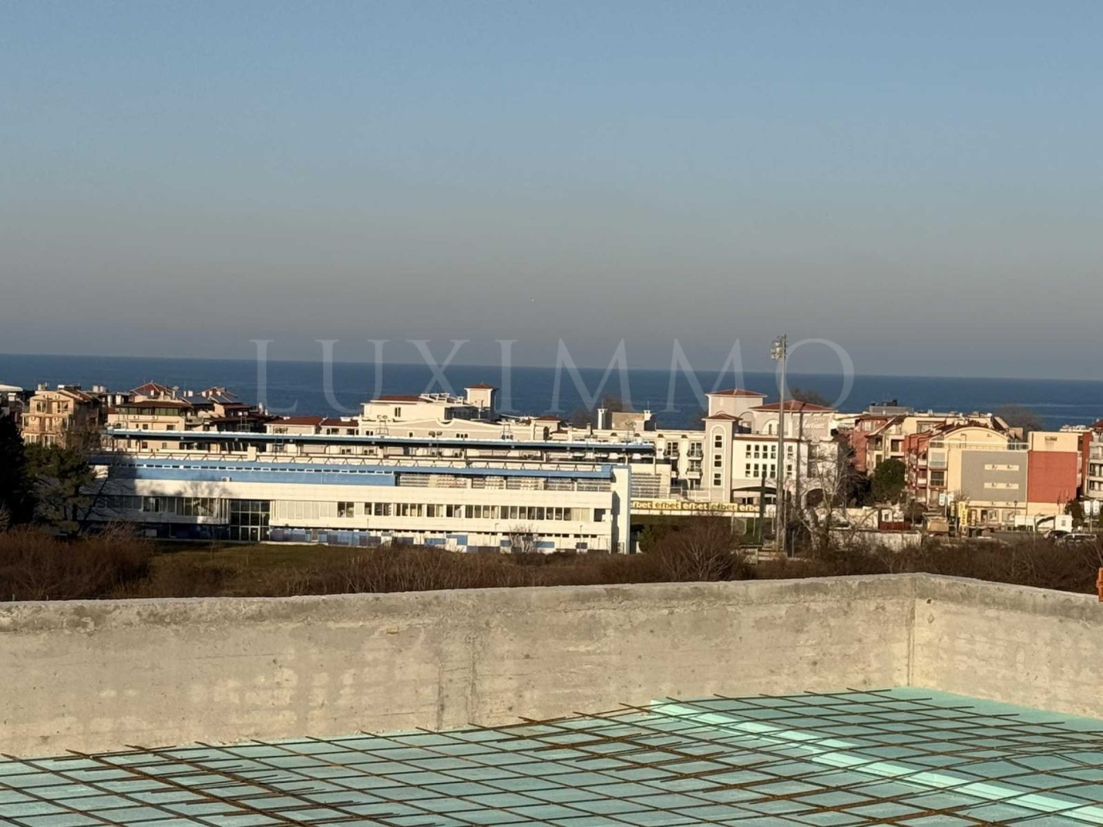 ������� 2-����� | Imot.bg � ����������� 7