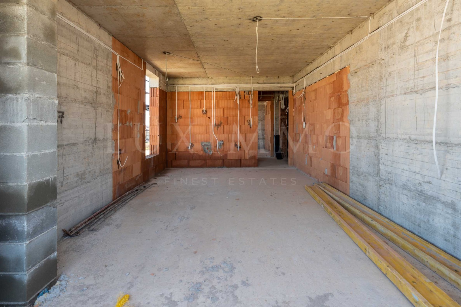 ������� 2-����� | Imot.bg � ����������� 6