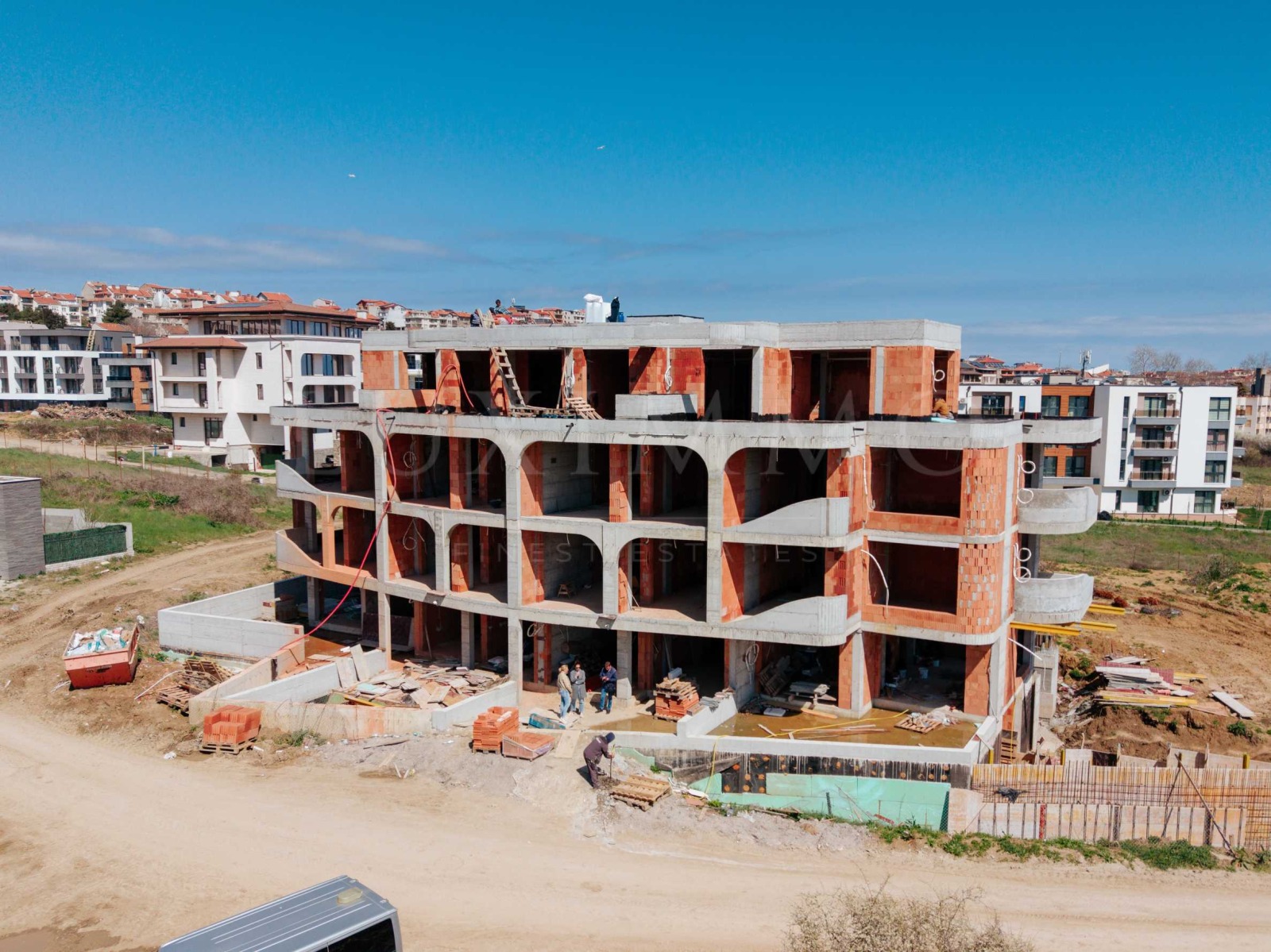 ������� 2-����� | Imot.bg � ����������� 1