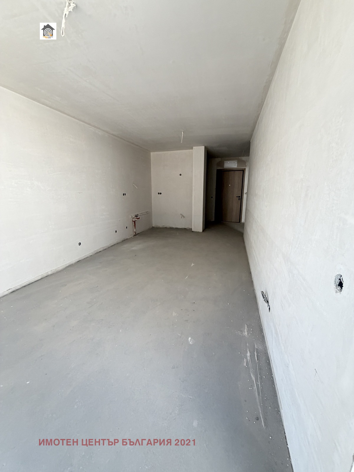 ������� 2-����� | Imot.bg � ����������� 5