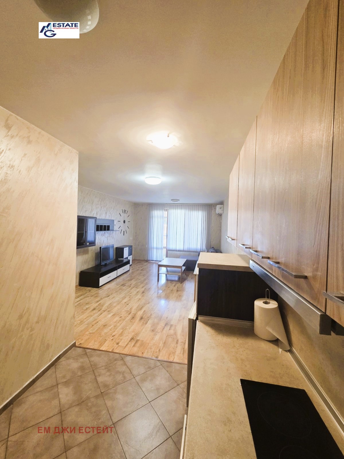 ������� 2-����� | Imot.bg � ����������� 4