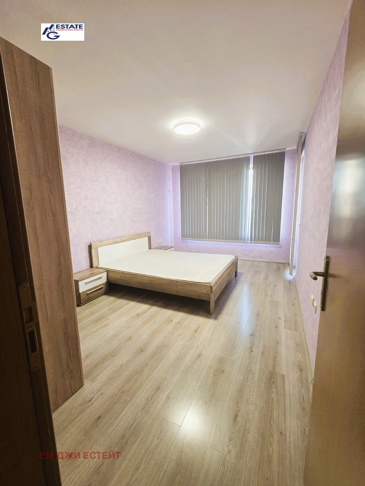 ������� 2-����� | Imot.bg � ����������� 10
