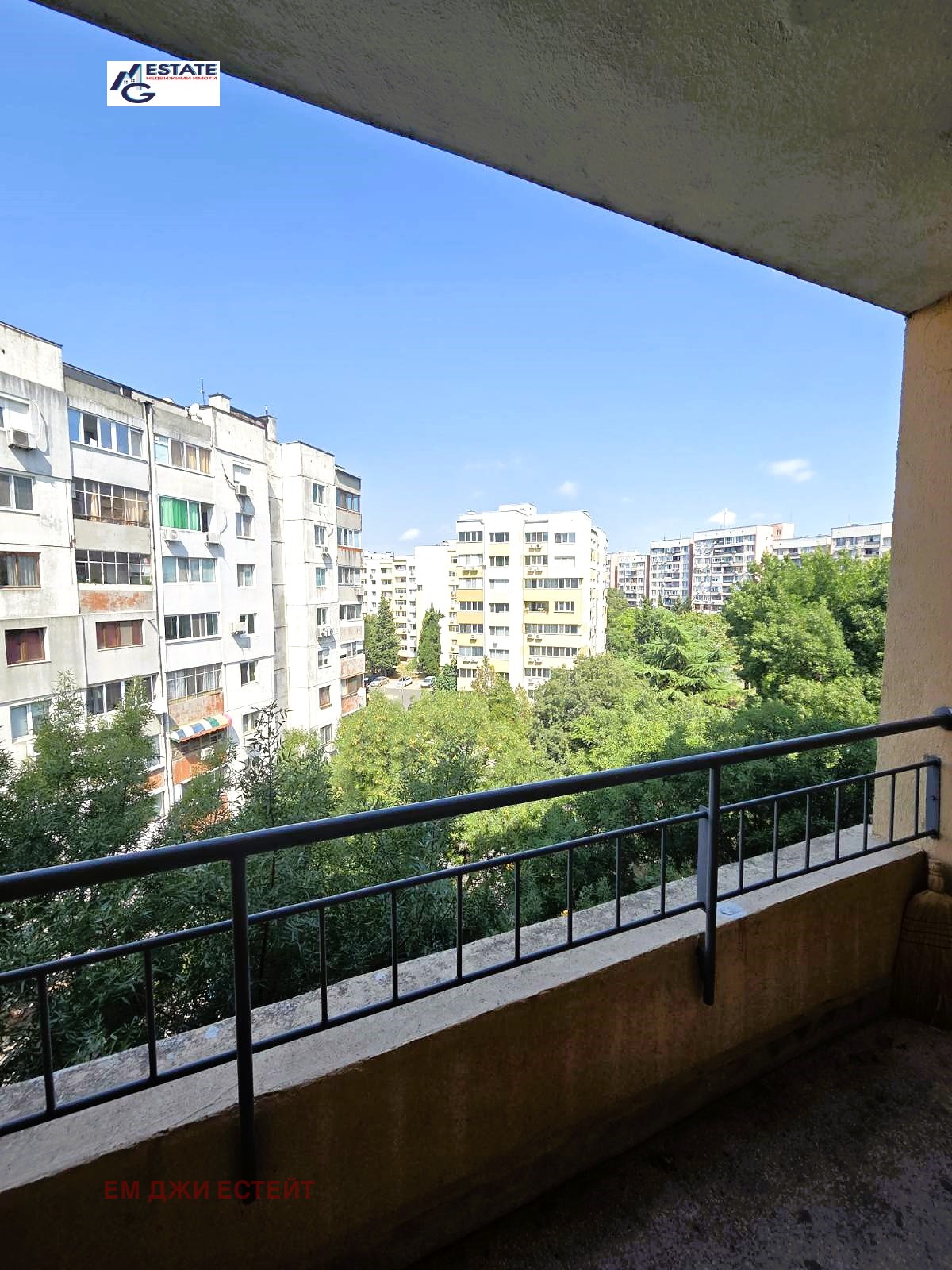 ������� 2-����� | Imot.bg � ����������� 13