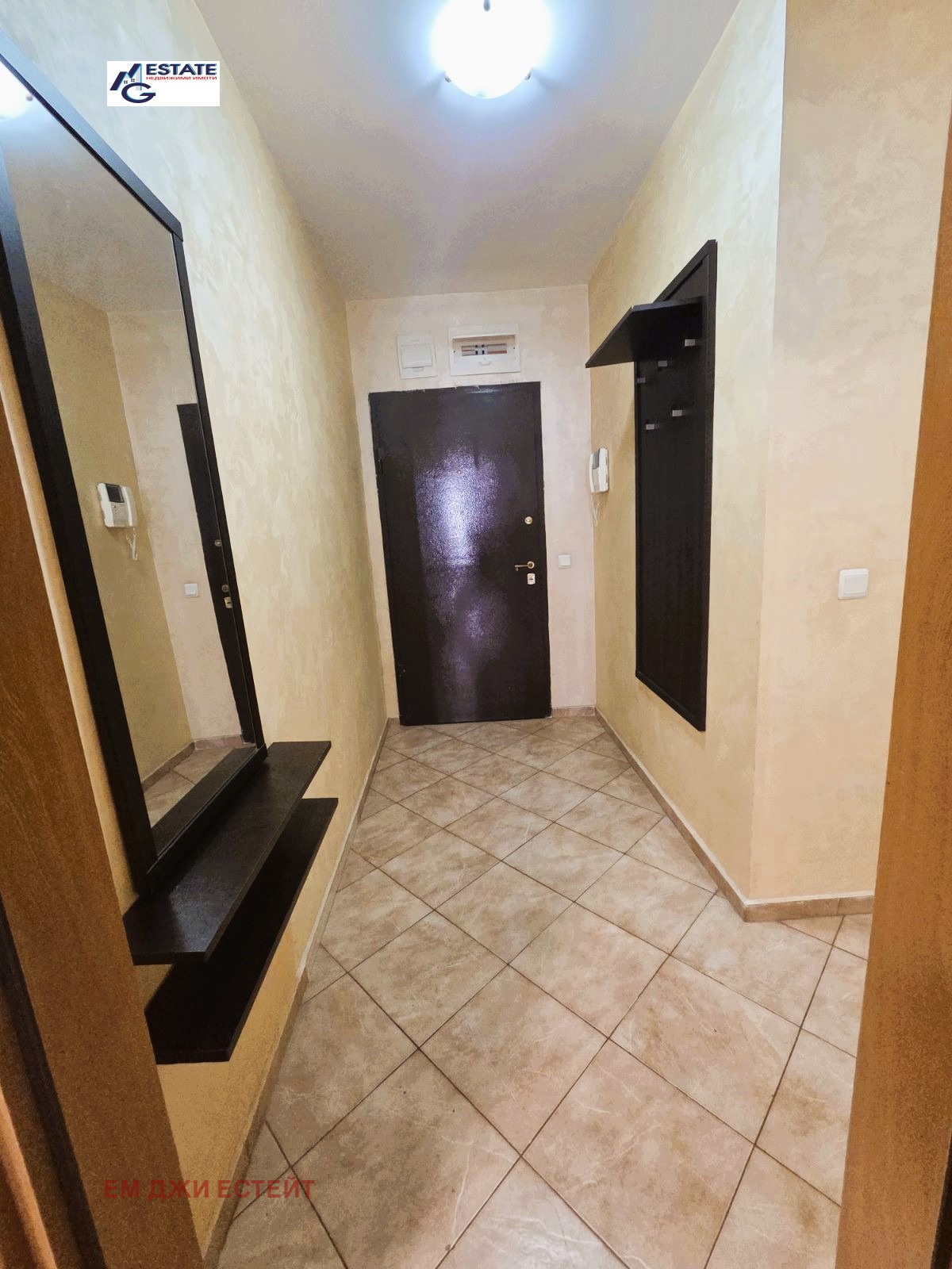 ������� 2-����� | Imot.bg � ����������� 6