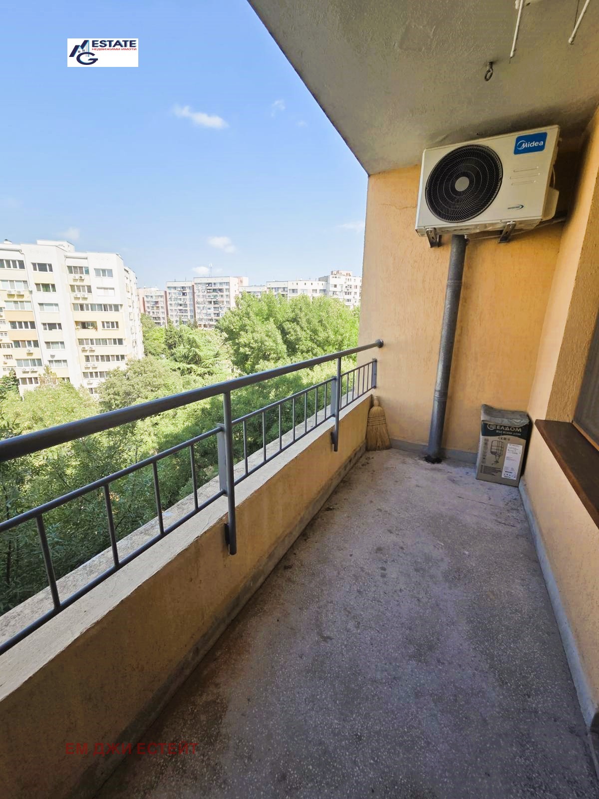 ������� 2-����� | Imot.bg � ����������� 14