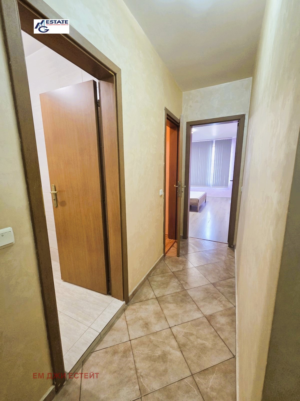 ������� 2-����� | Imot.bg � ����������� 7