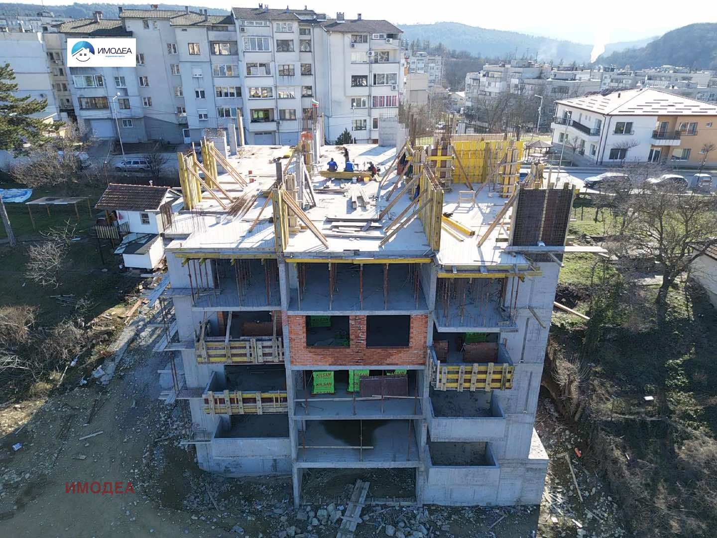 ������� 3-����� | Imot.bg � ����������� 1