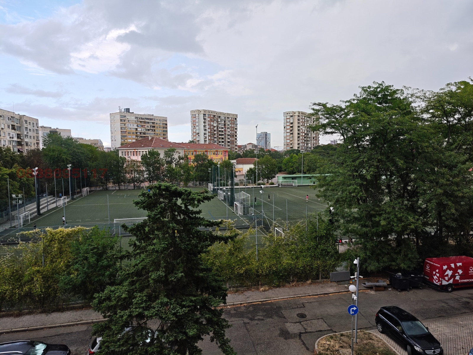 ������� 2-����� | Imot.bg � ����������� 1