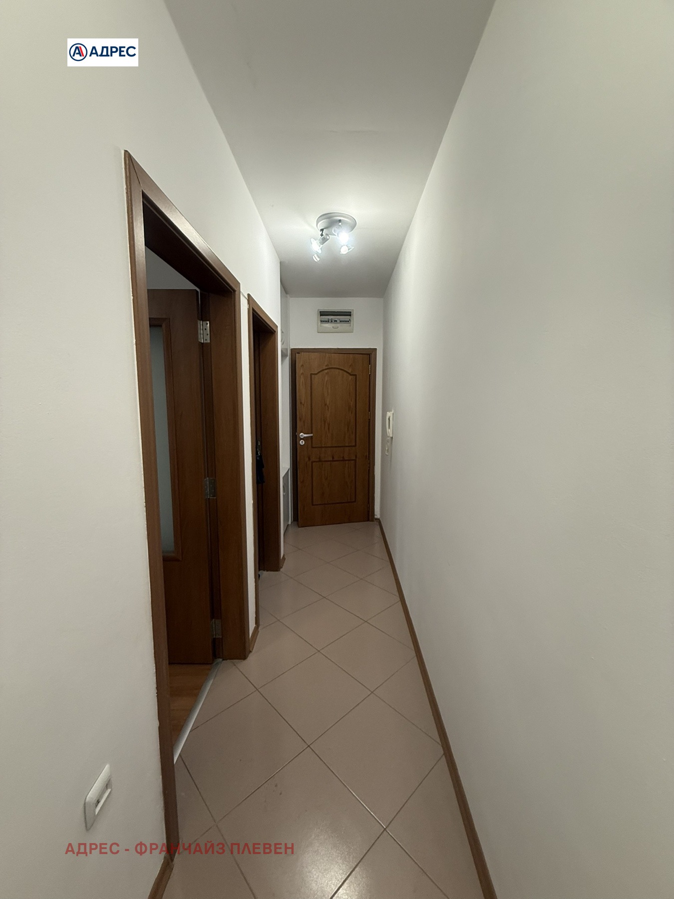 ������� 3-����� | Imot.bg � ����������� 9