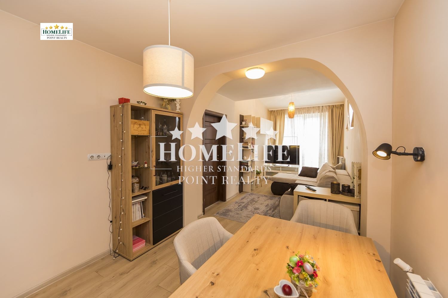 ������� 3-����� | Imot.bg � ����������� 7