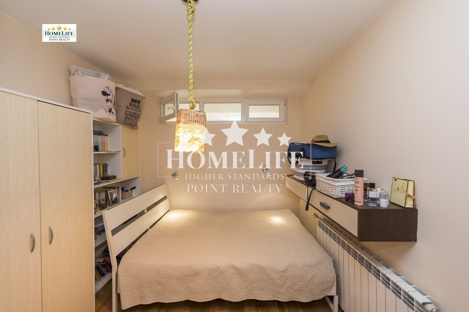 ������� 3-����� | Imot.bg � ����������� 12