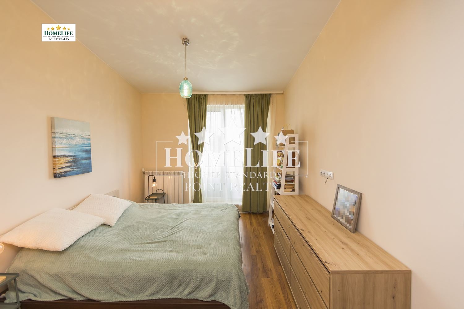 ������� 3-����� | Imot.bg � ����������� 11