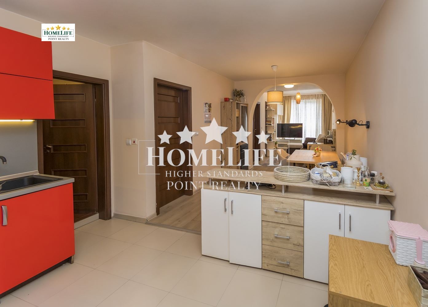 ������� 3-����� | Imot.bg � ����������� 4