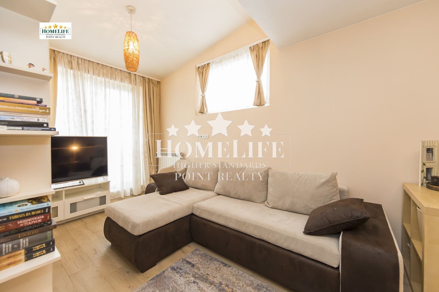 ������� 3-����� | Imot.bg � ����������� 2