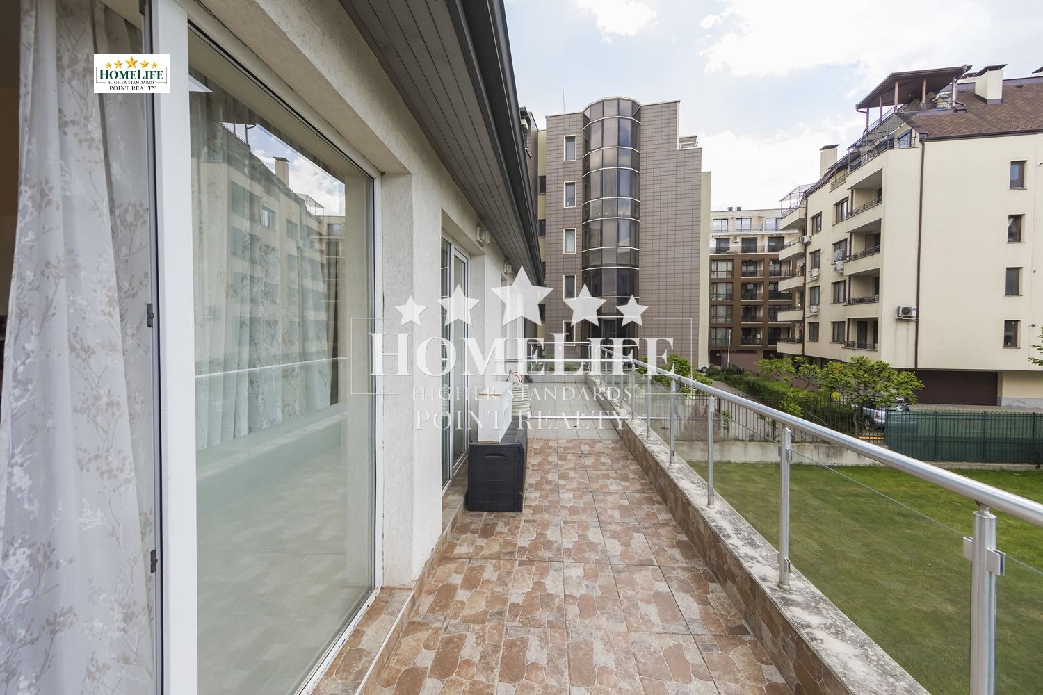 ������� 3-����� | Imot.bg � ����������� 9