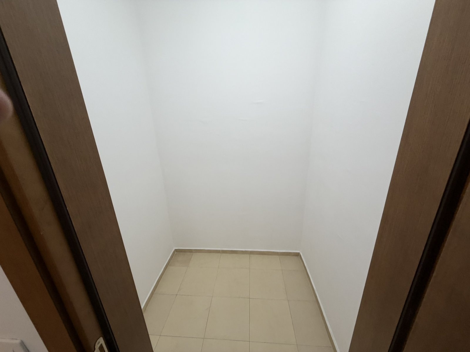 ������� 3-����� | Imot.bg � ����������� 17