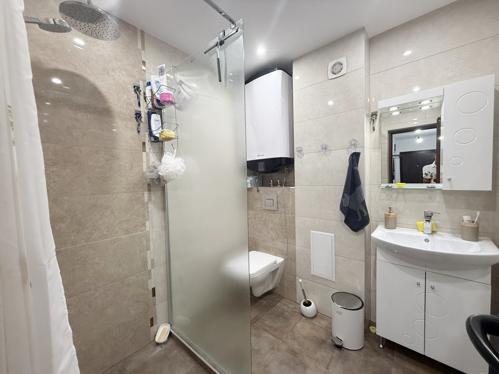 ������� 3-����� | Imot.bg � ����������� 12