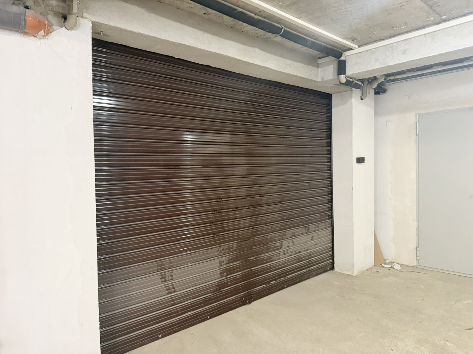 ������� 3-����� | Imot.bg � ����������� 13