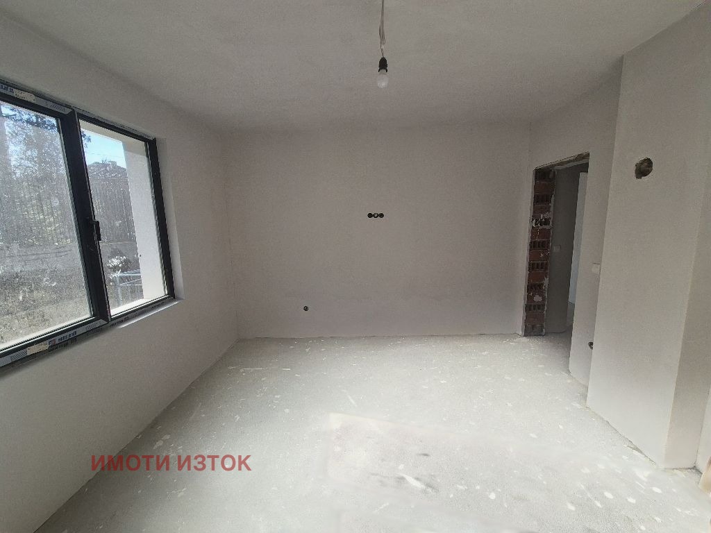 ������� 3-����� | Imot.bg � ����������� 6