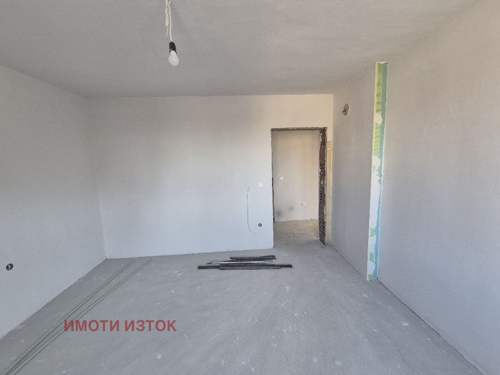 ������� 3-����� | Imot.bg � ����������� 10