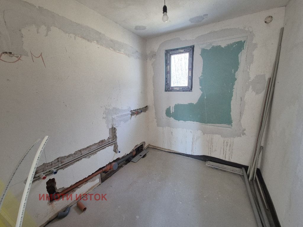 ������� 3-����� | Imot.bg � ����������� 3