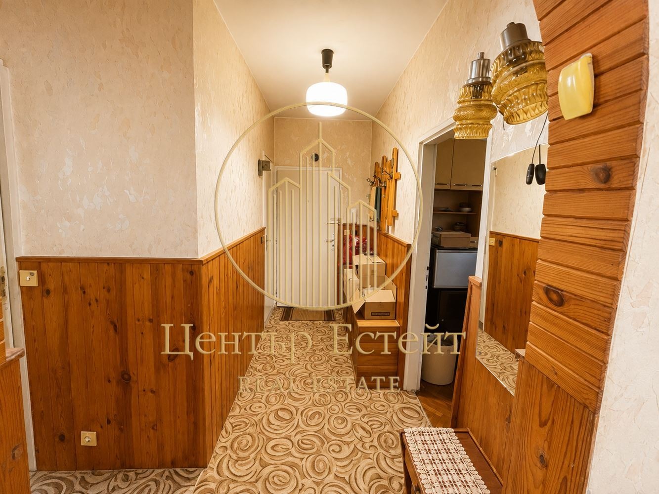 ������� 3-����� | Imot.bg � ����������� 3