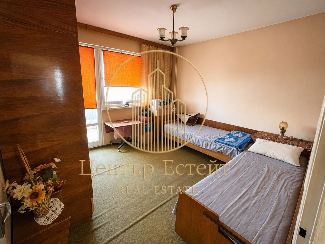 ������� 3-����� | Imot.bg � ����������� 5