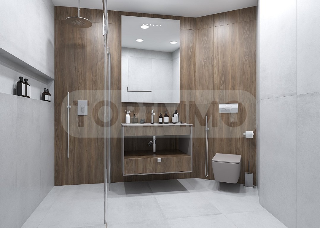 ������� 3-����� | Imot.bg � ����������� 8