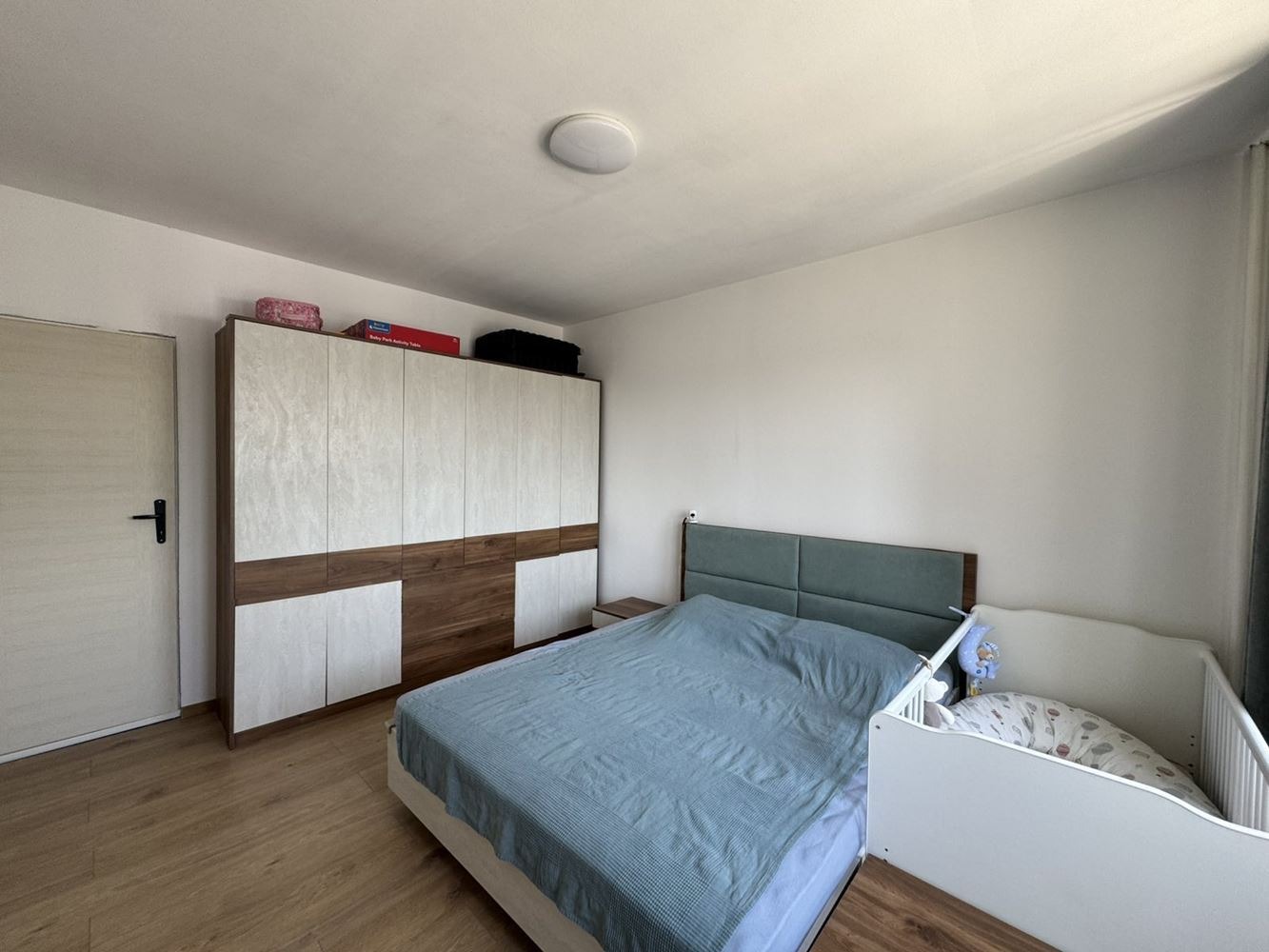 ������� 3-����� | Imot.bg � ����������� 8