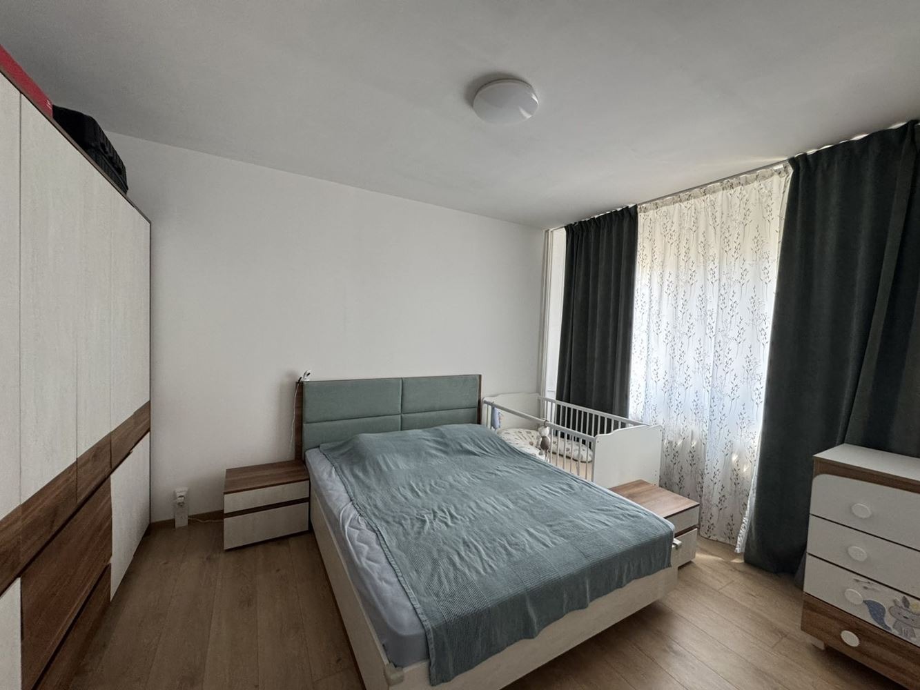 ������� 3-����� | Imot.bg � ����������� 7