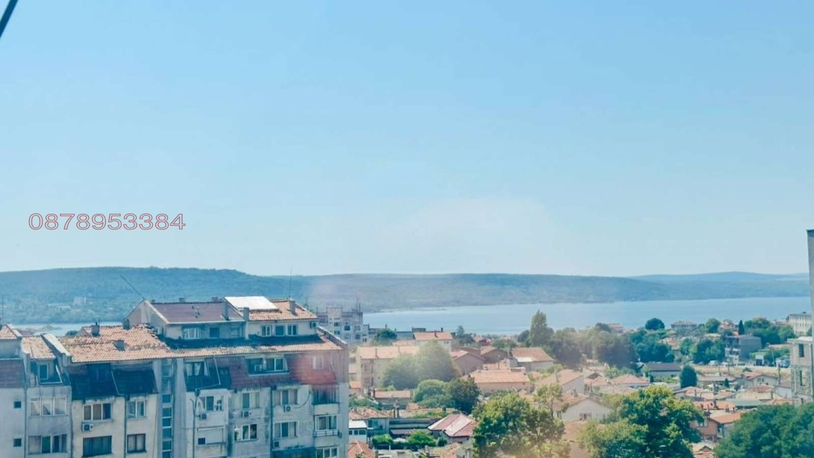 ������� 4-����� | Imot.bg � ����������� 4