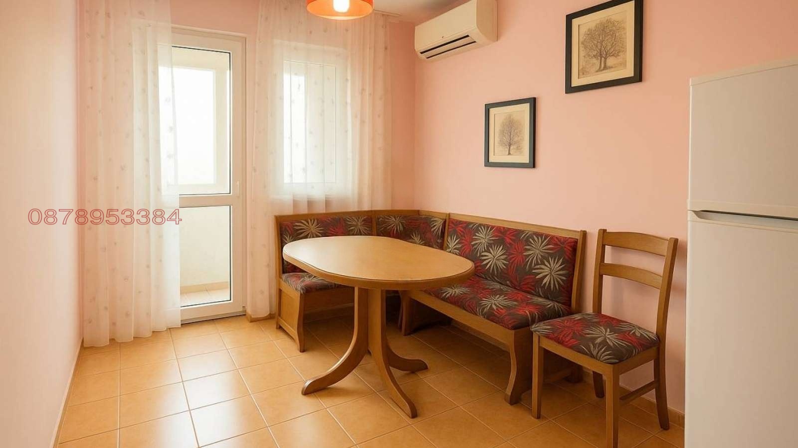 ������� 4-����� | Imot.bg � ����������� 3