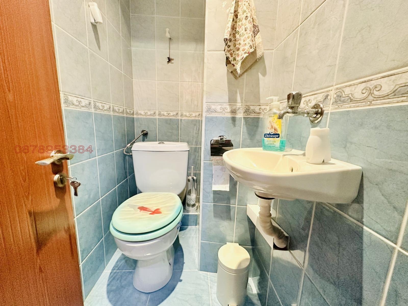 ������� 4-����� | Imot.bg � ����������� 15