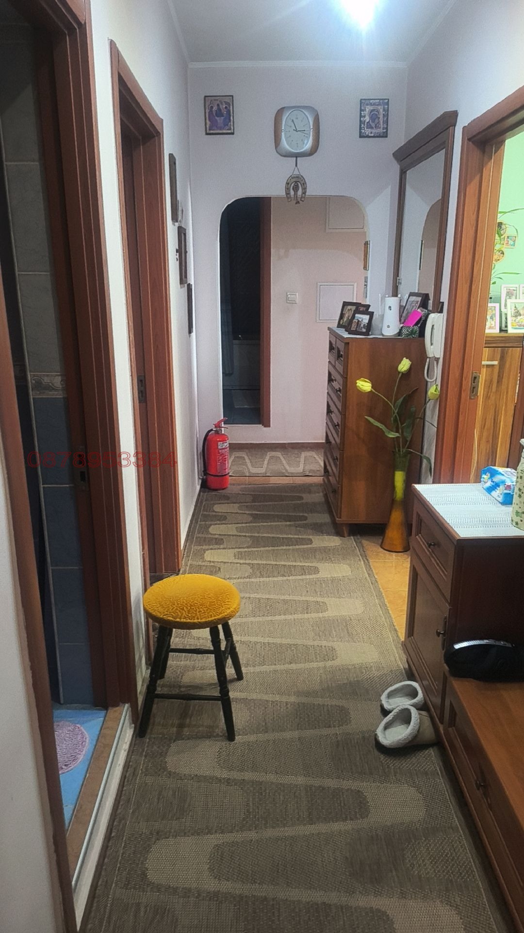 ������� 4-����� | Imot.bg � ����������� 11