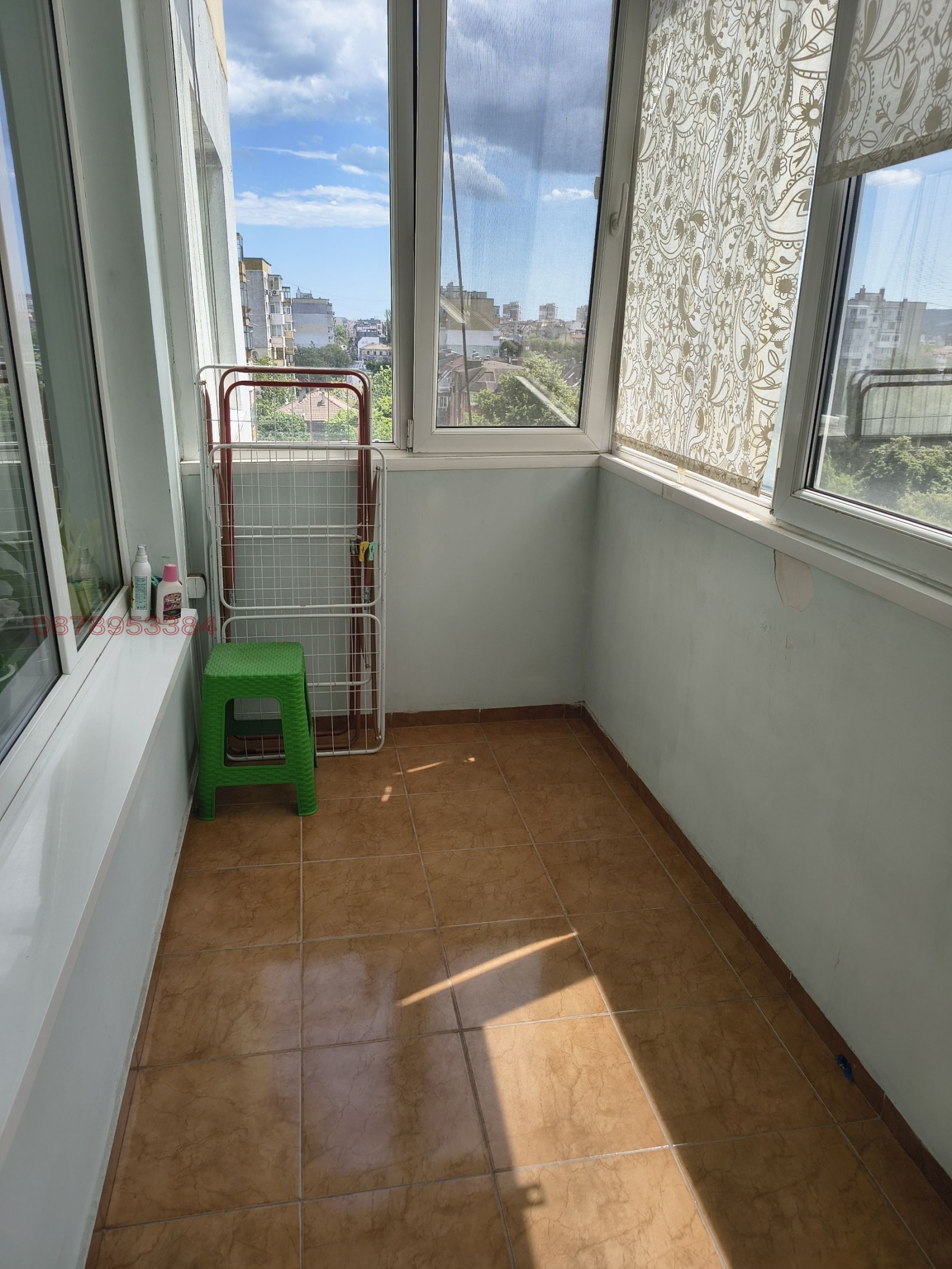 ������� 4-����� | Imot.bg � ����������� 9