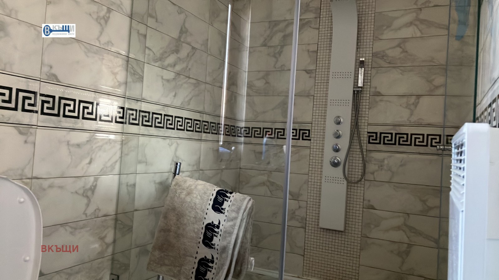 Продава КЪЩА | Imot.bg — изображение 8