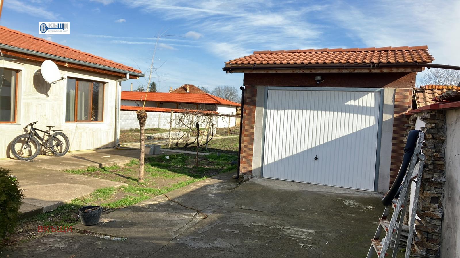 Продава КЪЩА | Imot.bg — изображение 10