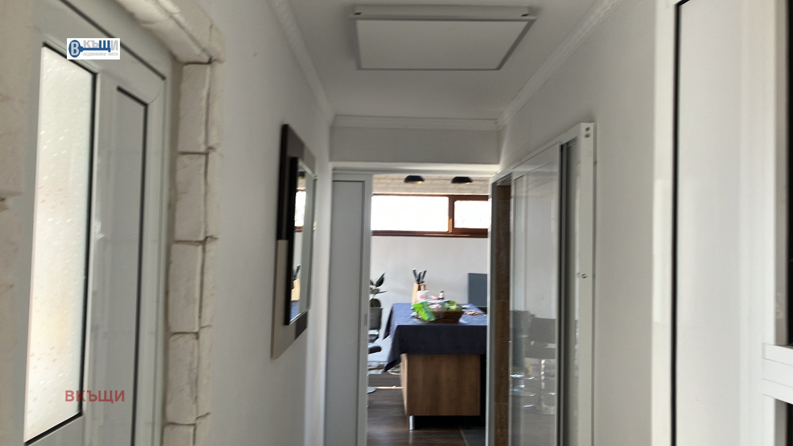 Продава КЪЩА | Imot.bg — изображение 7